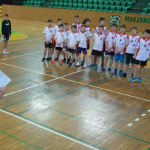 koszykowka_polfinal (3).JPG